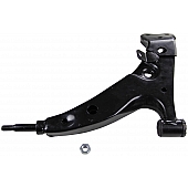 Moog Chassis Control Arm - RK640806