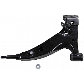 Moog Chassis Control Arm - RK640806