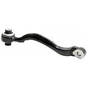 Moog Chassis R-Series Control Arm - RK641953