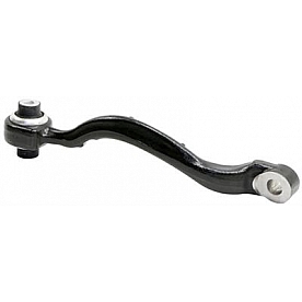 Moog Chassis R-Series Control Arm - RK641953