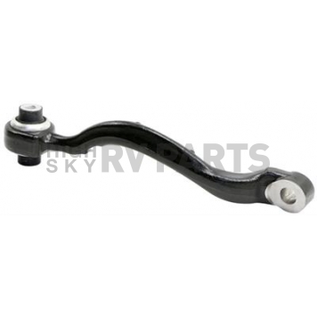 Moog Chassis R-Series Control Arm - RK641953