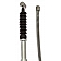 Raybestos Brakes Parking Brake Cable - BC97075