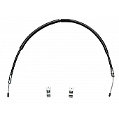 Raybestos Brakes Parking Brake Cable - BC95184