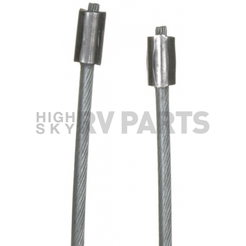 Raybestos Brakes Parking Brake Cable - BC95791-1