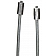 Raybestos Brakes Parking Brake Cable - BC95791