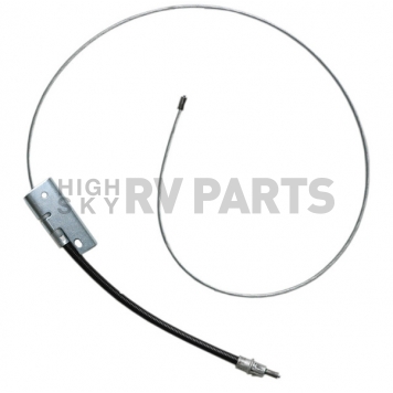 Raybestos Brakes Parking Brake Cable - BC93274