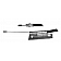Raybestos Brakes Parking Brake Cable - BC93274