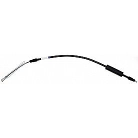 Raybestos Brakes Parking Brake Cable - BC97208