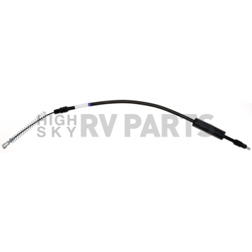 Raybestos Brakes Parking Brake Cable - BC97208