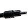 Raybestos Brakes Parking Brake Cable - BC97208