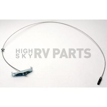 Raybestos Brakes Parking Brake Cable - BC95810