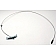 Raybestos Brakes Parking Brake Cable - BC95810