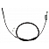 Raybestos Brakes Parking Brake Cable - BC97418