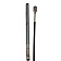 Raybestos Brakes Parking Brake Cable - BC97418