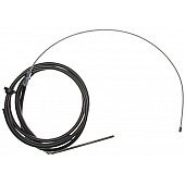 Raybestos Brakes Parking Brake Cable - BC94516