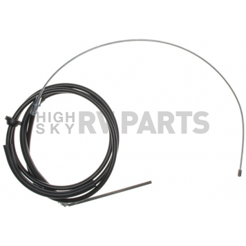Raybestos Brakes Parking Brake Cable - BC94516