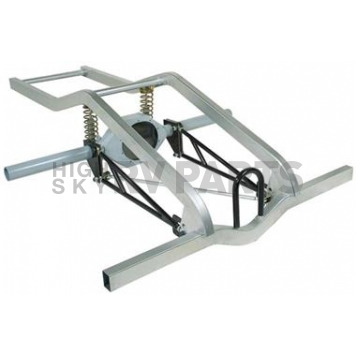 Competition Engineering Universal Ladder Bar - 0623