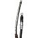 Raybestos Brakes Parking Brake Cable - BC94062