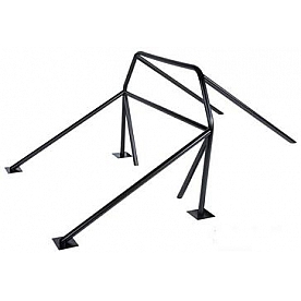 Competition Engineering Roll Cage Main Hoop 9415
