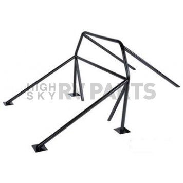 Competition Engineering Roll Cage Main Hoop 9415