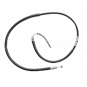 Raybestos Brakes Parking Brake Cable - BC95279