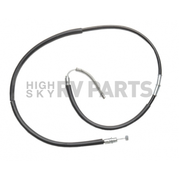 Raybestos Brakes Parking Brake Cable - BC95279