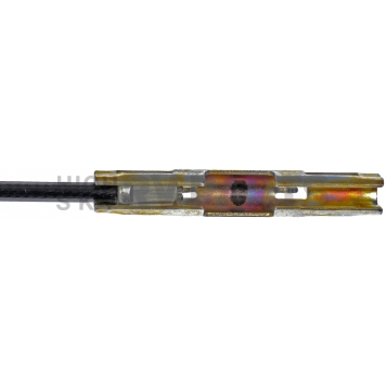 Dorman (OE Solutions) Parking Brake Cable - C660985-2