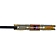 Dorman (OE Solutions) Parking Brake Cable - C660985