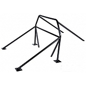 Competition Engineering Roll Cage Main Hoop 3124