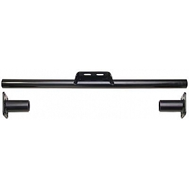 Trans Dapt Transmission Crossmember - 4538