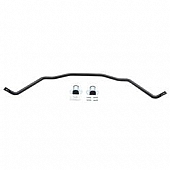 Suspension Techniques Stabilizer Bar - 50210