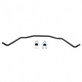 Suspension Techniques Stabilizer Bar - 50210