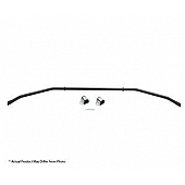 Suspension Techniques Stabilizer Bar - 51602