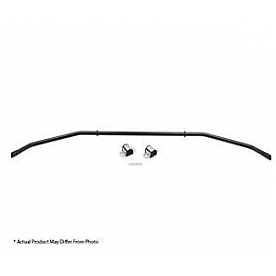 Suspension Techniques Stabilizer Bar - 51602