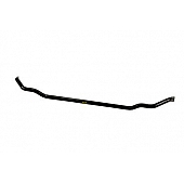Suspension Techniques Stabilizer Bar - 50246