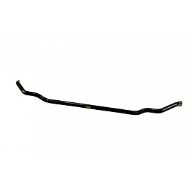 Suspension Techniques Stabilizer Bar - 50246