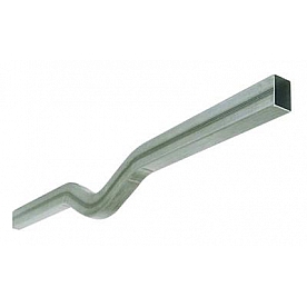 Competition Engineering Suspension Crossmember - 3061