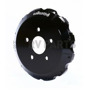 Wilwood Brakes Brake Rotor Hat - 170-12680
