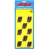ARP Auto Racing Brake Rotor Hat Bolt - 3000802
