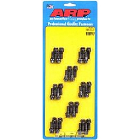 ARP Auto Racing Brake Rotor Hat Bolt - 3000802