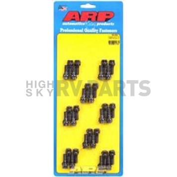 ARP Auto Racing Brake Rotor Hat Bolt - 3000802