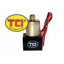 TCI Automotive Brake Line Lock Solenoid - 861100