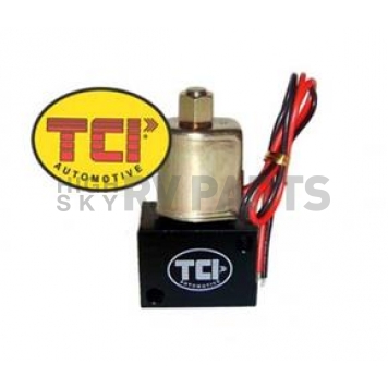 TCI Automotive Brake Line Lock Solenoid - 861100