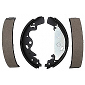 Raybestos Brakes Brake Shoe - 788PG