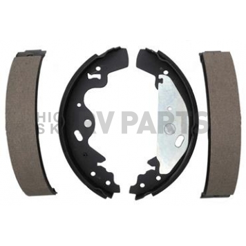 Raybestos Brakes Brake Shoe - 788PG
