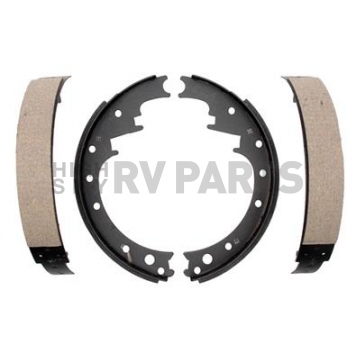 Raybestos Brakes Brake Shoe - 30PG
