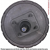 Cardone (A1) Industries Brake Power Booster - 53-2542