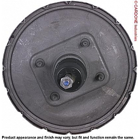 Cardone (A1) Industries Brake Power Booster - 53-2542