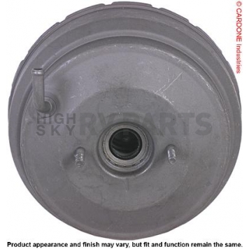 Cardone (A1) Industries Brake Power Booster - 53-2542-1
