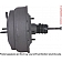 Cardone (A1) Industries Brake Power Booster - 53-2542